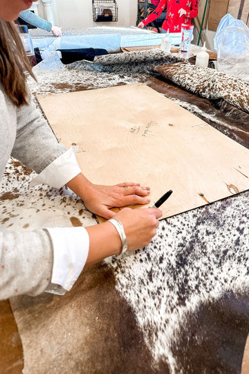 Meanwhile Workshop tbd 2026